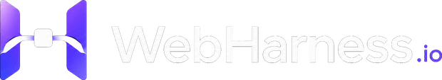 WebHarness
